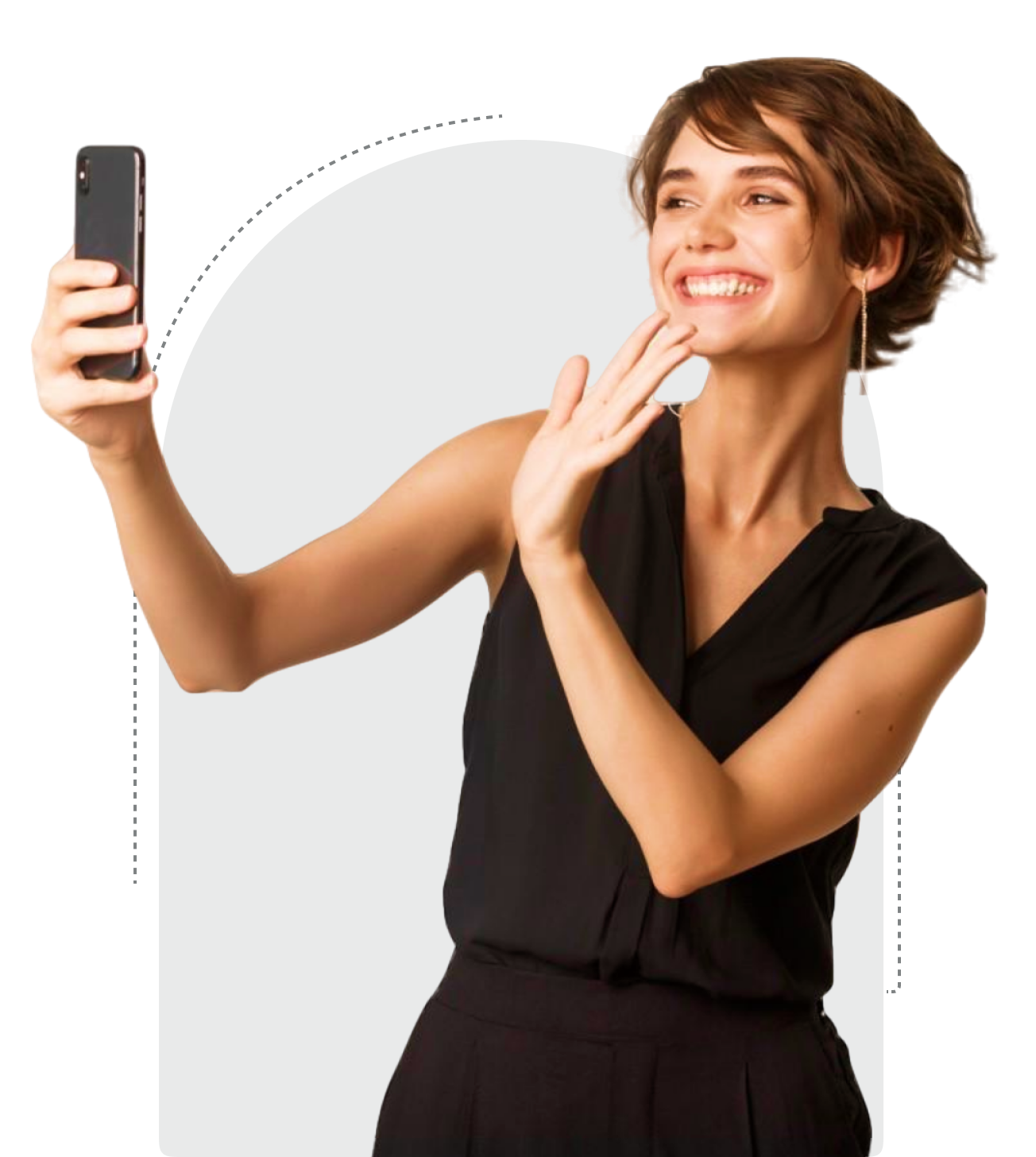 GoZypp User