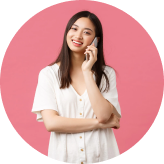Community User 4