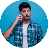 Community User 5